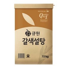 ◀ 2024년 실제 후기도 평이 좋네요▶ 갈색설탕15kg 최저가 아이템 BEST 5