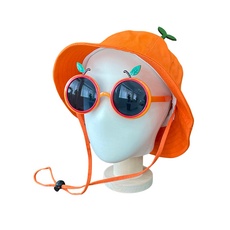 유용한 감귤모자 할인 상품 상위 5