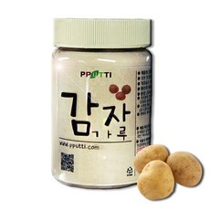 특가 감자가루팩 추천 정보 리스트 9
