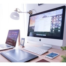 ◀ 2024년 믿고쓰는 혜자템▶ 강남비상주사무실 최저가 정보 상위 5