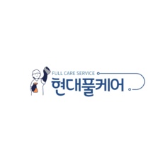 ◀ 2024년 인플들이 추천하는 가성비▶ 강남에어컨청소 최저가 제품 리스트 9