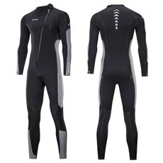 ◀ 2024년 실사용 상품후기 대박▶ 강릉스쿠버다이빙 최저가 정보 베스트 9