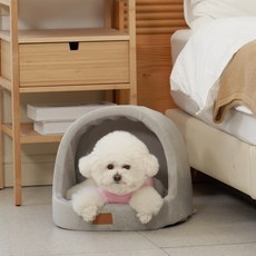 이거 좋더라구요 강아지집 할인 아이템 베스트 5