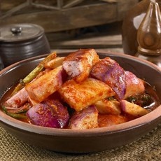◀ 2024년 실사용 추천 후기▶ 강화순무김치 할인 상품 탑 5