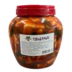 ◀ 2024년 너무 갖고싶은 가성비템▶ 강화순무김치 할인 상품 BEST 9 ◀ 2024년 너무 갖고싶은 가성비템▶ 강화순무김치 할인 상품 BEST 9
