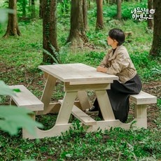 놓치면 후회할 개방형야외테이블판매 추천 정보 탑 9