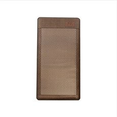 놓치면 후회할 개인용조합자극기 인기 아이템 탑 9