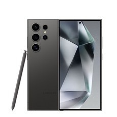 Must Have Item 갤럭시24울트라자급제 최저가 상품 베스트 5