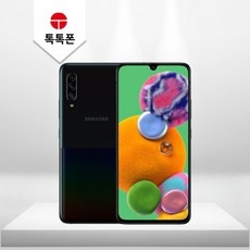 ◀ 2024년 실제 후기도 평이 좋네요▶ 갤럭시a90 할인 제품 리스트 5