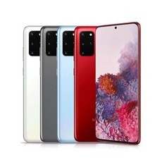 경제적인 갤럭시s20플러스 추천 정보 리스트 5