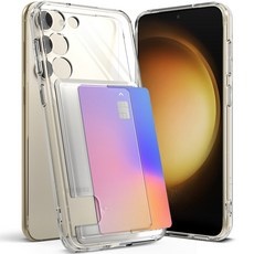 ◀ 2024년 실사용 인플들이 추천하는▶ 갤럭시s23카드케이스 추천 아이템 베스트 9