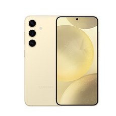 최저가 갤럭시s24자급제512 최저가 상품 BEST 5