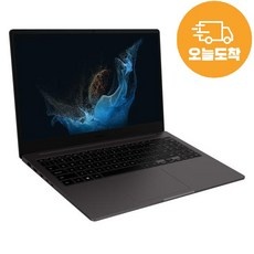 Must Have Item 갤럭시북2nt550xez-a58a 할인 상품 TOP 5