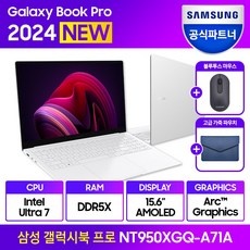 최고의 선택 갤럭시북2nt950xgq 추천 정보 TOP 5