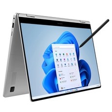 신상품 갤럭시북360 최저가 제품 상위 5