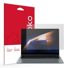 최고의 선택 갤럭시북4프로필름 추천 상품 BEST 5