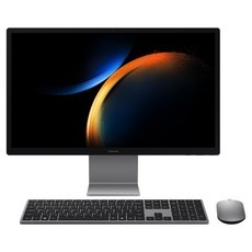 경제적인 갤럭시에코 인기 상품 베스트 5