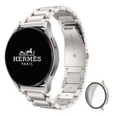 ◀ 2024년 인플들이 추천하는 가성비▶ 갤럭시워치스트랩 최저가 정보 베스트 9