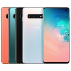 지금 당장 봐야할 갤럭시중고 할인 상품 BEST 5 지금 당장 봐야할 갤럭시중고 할인 상품 BEST 5