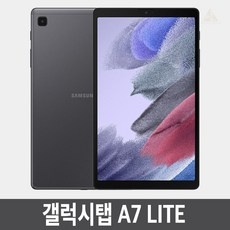 이거 좋더라구요 갤럭시탭a7라이트 인기 제품 베스트 5
