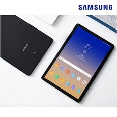 이거 좋더라구요 갤럭시탭s4 인기 정보 탑 5 이거 좋더라구요 갤럭시탭s4 인기 정보 탑 5