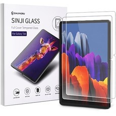 Must Have Item 갤럭시탭s7필름 최저가 제품 탑 9