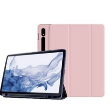 할인정보 갤럭시탭s8+북커버 인기 정보 상위 5 할인정보 갤럭시탭s8+북커버 인기 정보 상위 5