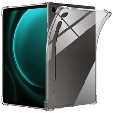 특가 갤럭시탭s9fe젤리케이스 최저가 정보 상위 5