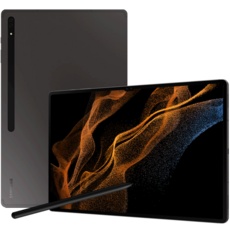 놓치면 후회할 갤럭시탭울트라 최저가 아이템 리스트 9