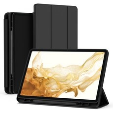 ◀ 2024년 후기로 대박난 행복한 선택▶ 갤럭시탭케이스 인기 아이템 베스트 5