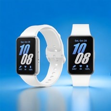 Must Have Item 갤럭시핏3 인기 정보 BEST 9