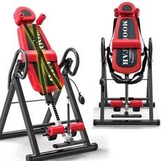 ◀ 2024년 내돈내산 SNS 인기상품▶ 거꾸리 최저가 제품 베스트 5