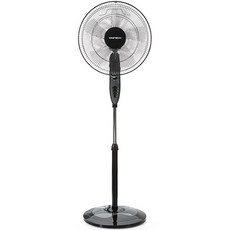 ◀ 2024년 실사용 추천 후기▶ 거실용유선선풍기 할인 상품 BEST 5