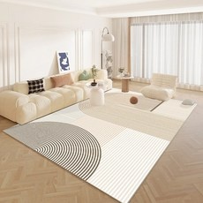 할인정보 거실카펫트 추천 아이템 BEST 9