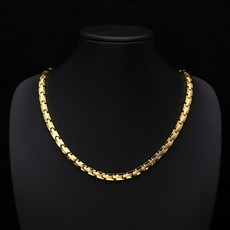 Must Have Item 건강목걸이 할인 아이템 TOP 5