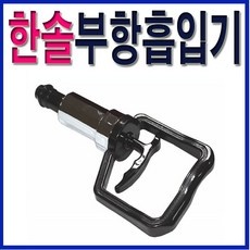 놓치면 후회할 건부항 인기 정보 TOP 9