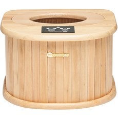 ◀ 2024년 실사용 인플들이 추천하는▶ 건식좌훈기 할인 아이템 탑 5