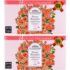◀ 2024년 SNS 인기상품 강력추천▶ 건조기섬유유연제 할인 제품 리스트 9