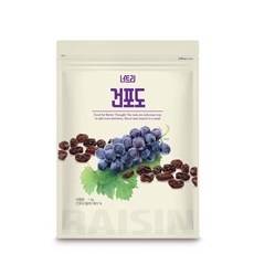 할인정보 건포도 최저가 아이템 BEST 9