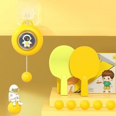 Must Have Item 걸이식탁구 인기 제품 상위 5