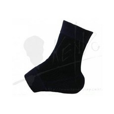 ◀ 2024년 실사용 가성비가 너무 좋아요▶ 검도뒤꿈치보호대 할인 정보 BEST 9
