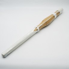 ◀ 2024년 내돈내산 실사용 강추후기▶ 검도무네교체 인기 상품 리스트 9