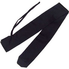 Must Have Item 검도백팩 추천 정보 TOP 9