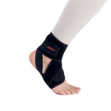 경제적인 검도아킬레스보호대 최저가 상품 탑 5
