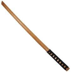 Must Have Item 검도칼 할인 아이템 베스트 5