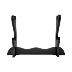 할인정보 검좌대 할인 정보 리스트 5