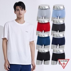 최고의 선택 게스남성팬티 할인 제품 BEST 5