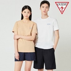 Must Have Item 게스티셔츠 최저가 정보 베스트 9