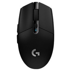Must Have Item 게이밍무선마우스 추천 정보 BEST 9