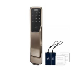 놓치면 후회할 게이트맨 인기 제품 리스트 9